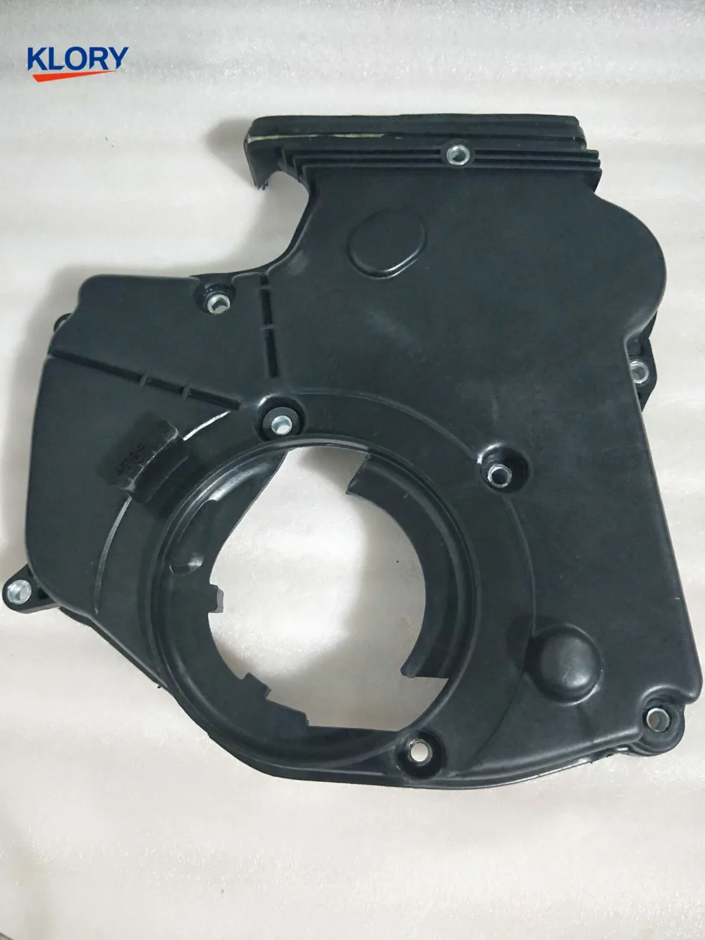 SMD331250 / SMD331250E /SMD366717/SMD363100  Timing belt front lower cover for Great wall haval 4G64/4G63;Voleex V80