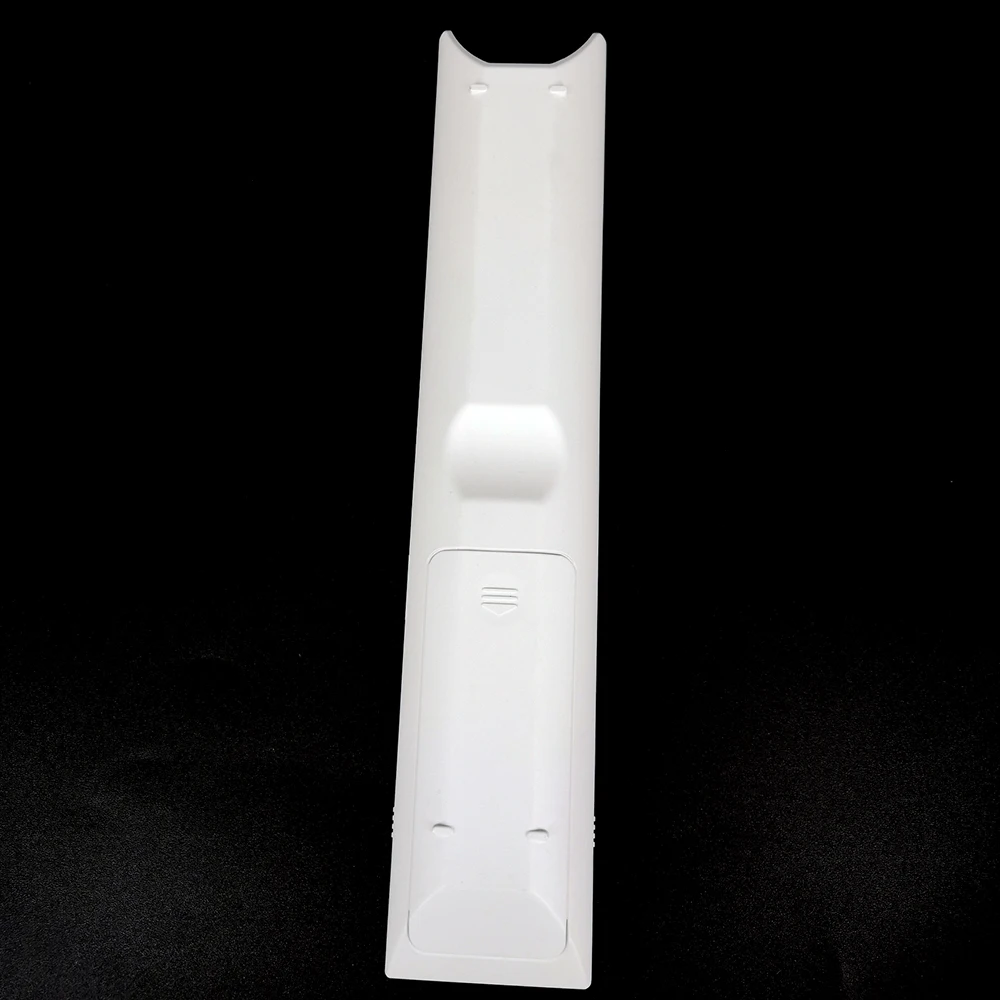 Mới Ban Đầu RM-MCV10T Điều Khiển Từ Xa Đối Với SONY PC Phiên Bản Tiếng Nhật