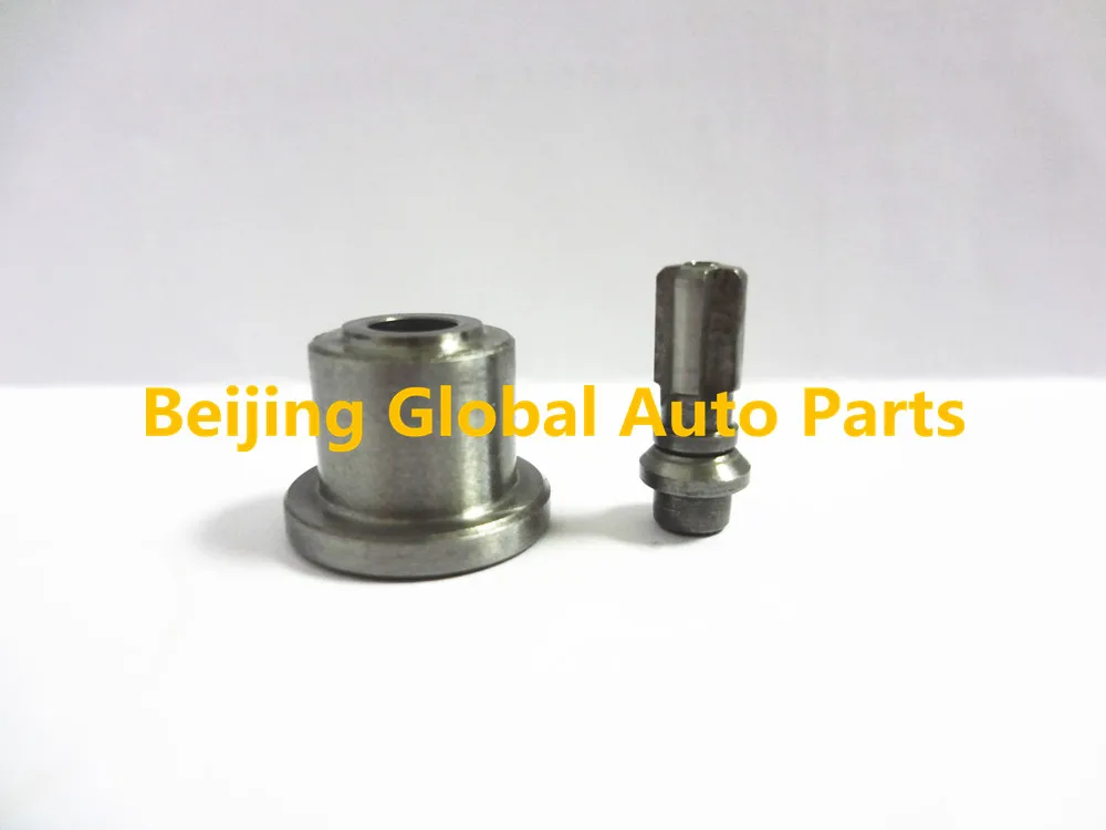 F802 Delivery Valve for Pump 8 400 360 560 8400360560