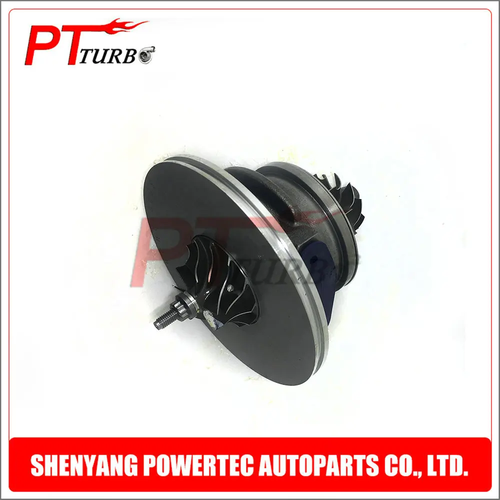 

Turbocharger Cartridge CHRA GT1544S 733783 / 720243 for VW Fox Lupo Polo IV 1.4 TDI 51Kw 59Kw 55Kw BAY BNM BNV AMF Engine Parts