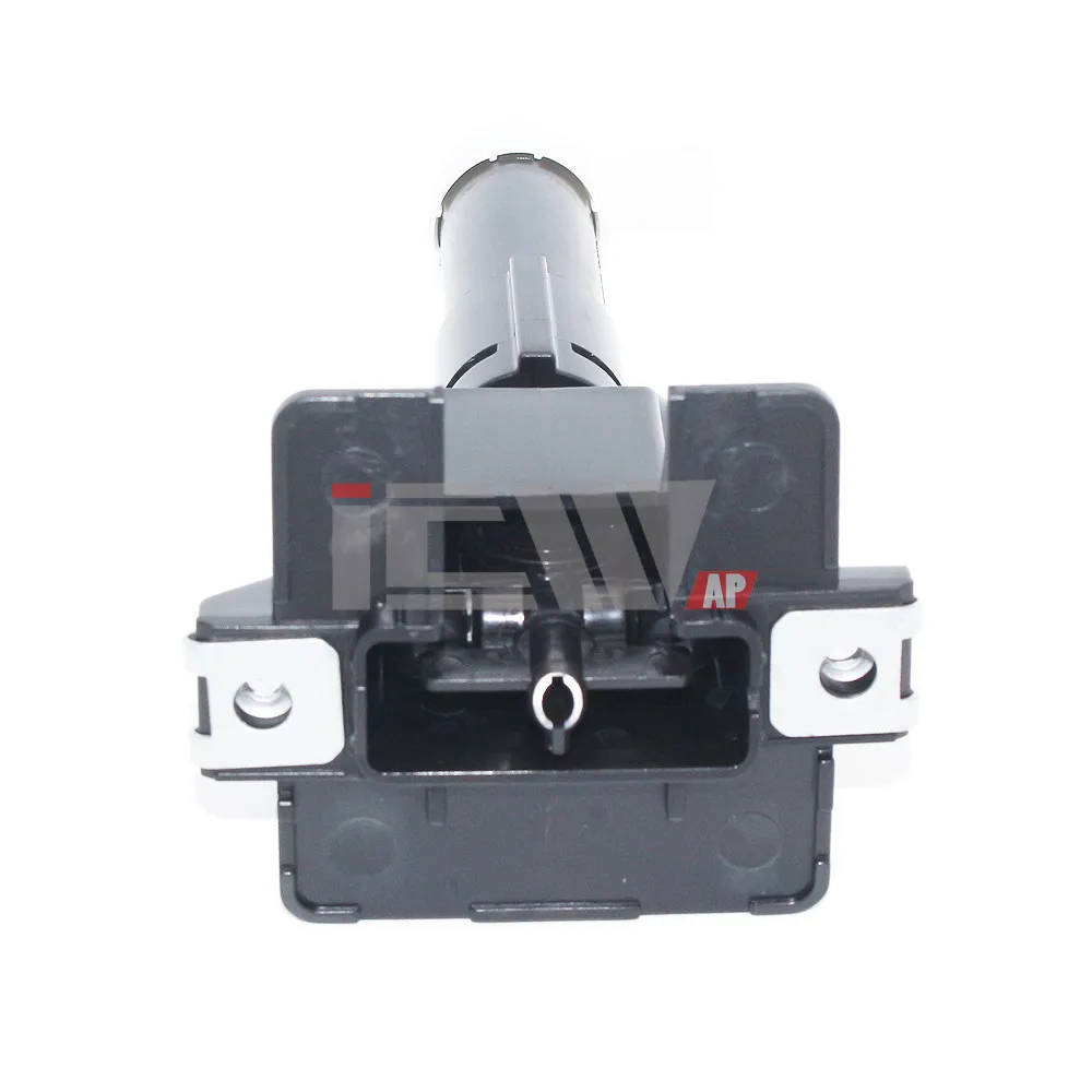 اليسار العلوي غسالة فوهة لهوندا spirior 2009-2012 أوروبا accord 2008-2012 oem: 76885-TL0-S01/76885-TL0-M01