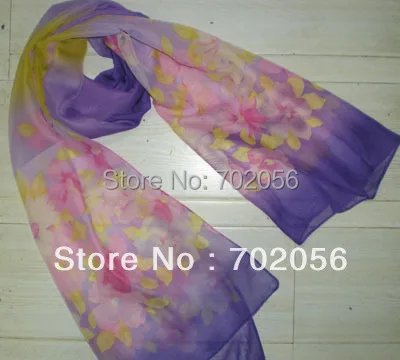 womens spring summer scarf Neck Scaves shawl 150*50cm mixed design 45pc/lots #2559