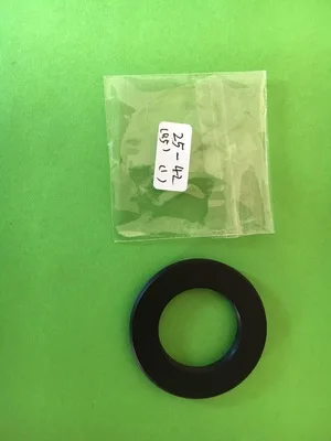 M25-M42 M25 x0.5 ل رودنستوك شنايدر كاميرا عدسة إلى الذكور M42 X1 محول w/شفة شحن مجاني