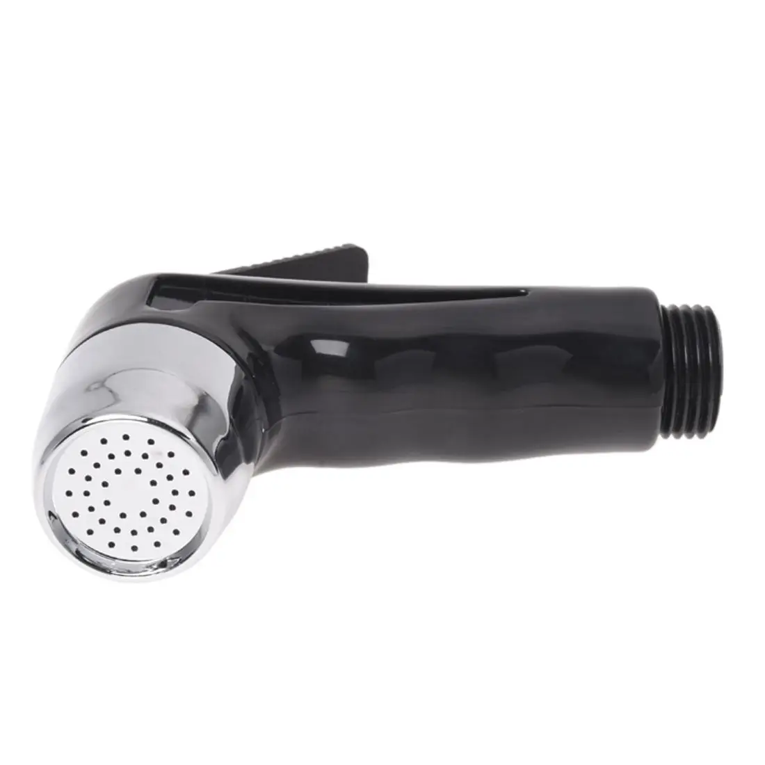 DSHA New Hot Hand Held Toilet Bathroom Bidet Shower Head Spray Sprayer