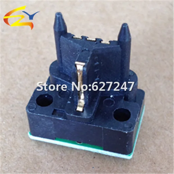 AR5015 AR5016 AR5020 AR5316 AR5320 printer toner chip for Sharp countable compatible chips AR016 FT