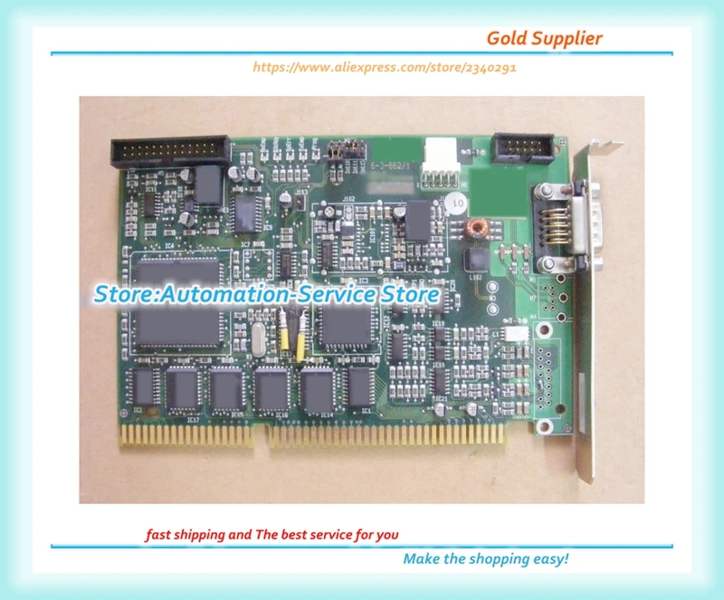 6-3-862/1 PSW 2.1 3000 Tester