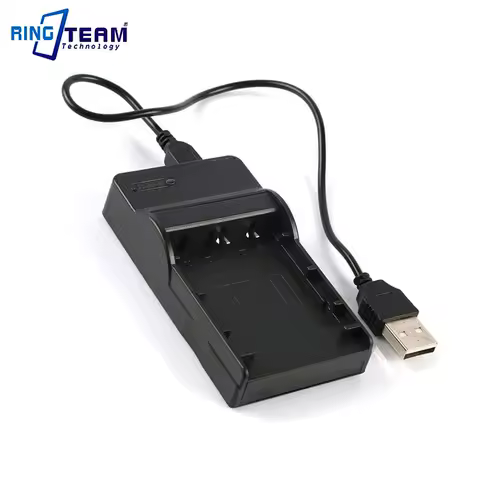 NP-FG1 NP-BG1 Battery USB Charger for Sony camera and camcorder DSC-H3 H7 H9 H10 H20 H50 H55 H70 H90 HX5 HX5V HX7V HX90 HX10
