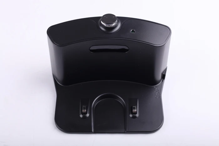 (Per B2000, B3000.B2005. B2005 PIÙ) Stazione di Ricarica per Aspirapolvere Robot di Pulizia, 1 pz/pacco