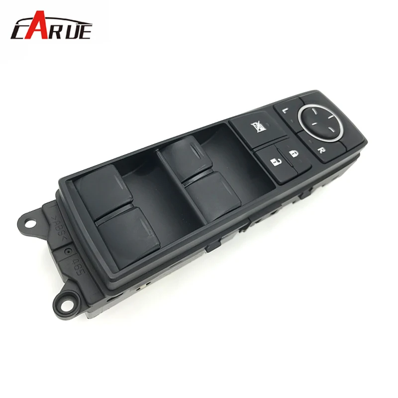 

High Quality New 84040-0E030 Driver Side Master Window Switch For 10-12 Lexus RX350 RX450H Electric Door Switch Window Control