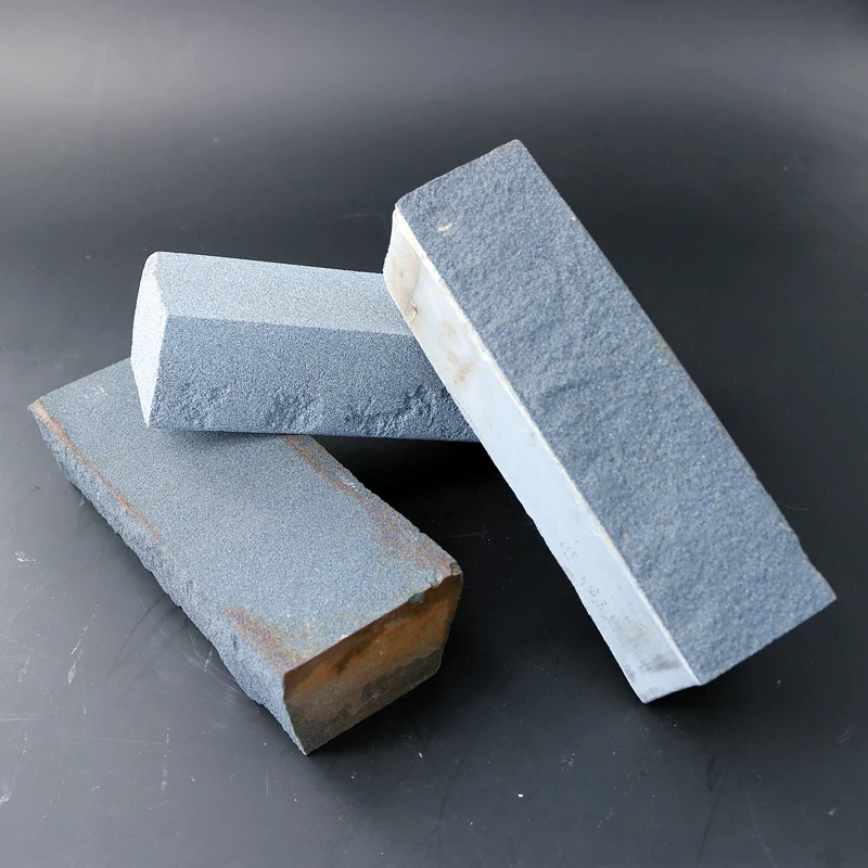 BNBS Grinding wheel type coarse grind stone sharpness Sharpening stones For Cutting Edge for Rough and basic sharpening