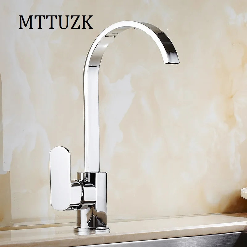 

kitchen Vidric Faucet New Design Bathroom a Mixer Tap waterfall water taps Faucet Vessel Mixer Brass Tap basin faucet