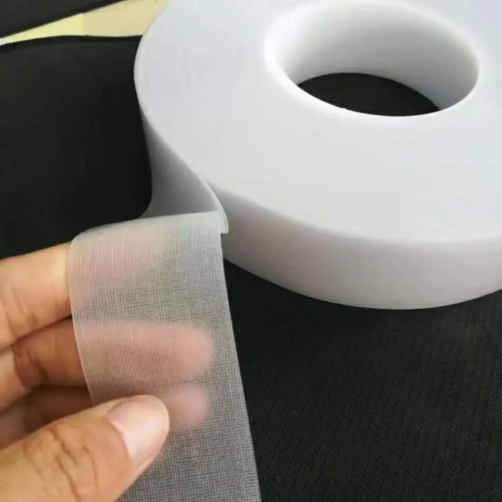 Free Shipping Tape for Seamless Welding