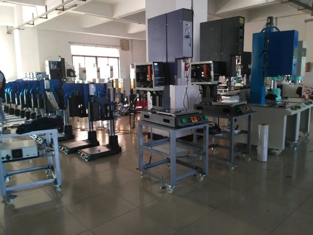 28Khz1200Wอัลตราโซนิกเครื่องเชื่อมพลาสติก,ดิจิตอลอัลตราโซนิกเครื่องเชื่อม28กิโลเฮิร์ตซ์