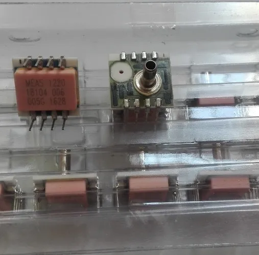 MEAS1220-005G-3S MEAS1220-005G MEAS1220 005G