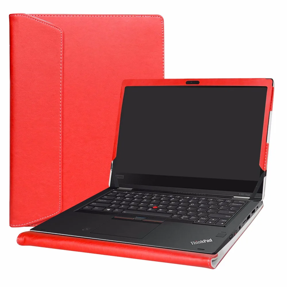 

Чехол для ноутбука, чехол для ноутбука Lenovo Thinkpad X380 Yoga и ThinkPad Yoga серии 13,3, чехол, сумочка