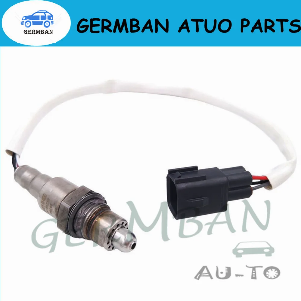 

89465-0H030 0258030109 Lambda sensor Oxygen Sensor Fit For Toyota Aygo MK2 1.0L 2014 2015