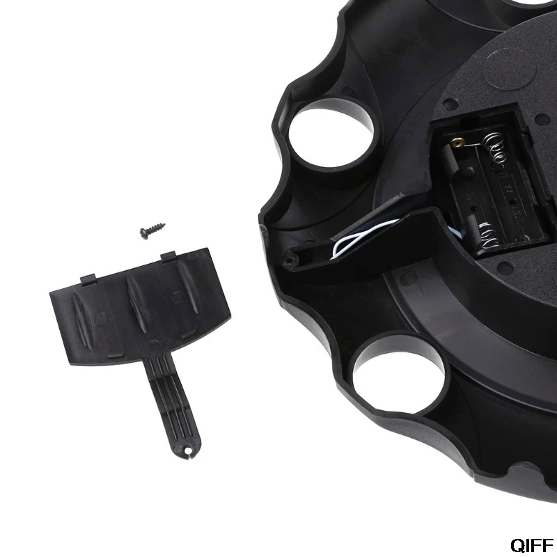 Thumbnail 4 - #1 Trending Drinking Party Game Sets Right Now