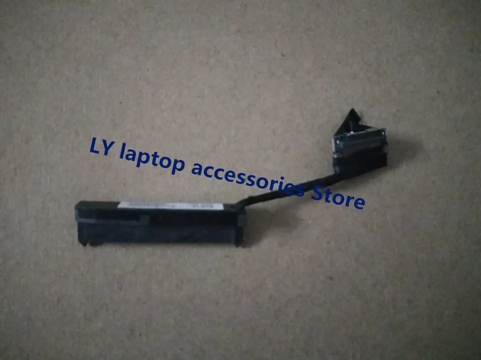 Exclusive Hard Drive Kabel Hard Disk HDD Kabel HDD SYD13 6017B0446001