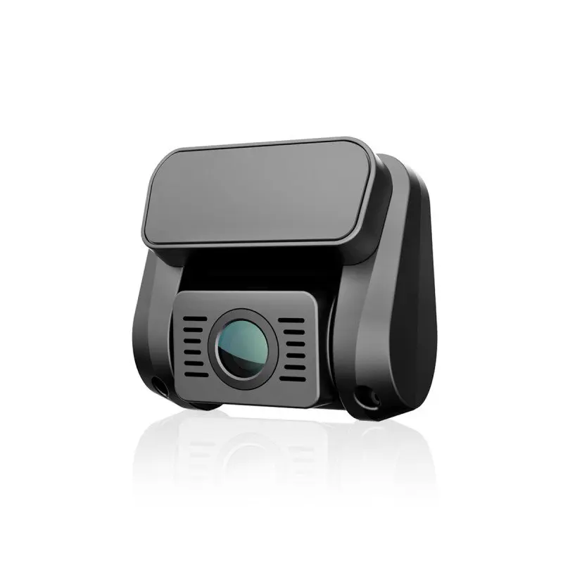 Original VIOFO A129 Rear Camera for A129 Duo Full HD 1080P Dash Camera DashCam With For Sony Starvis Image Sensor