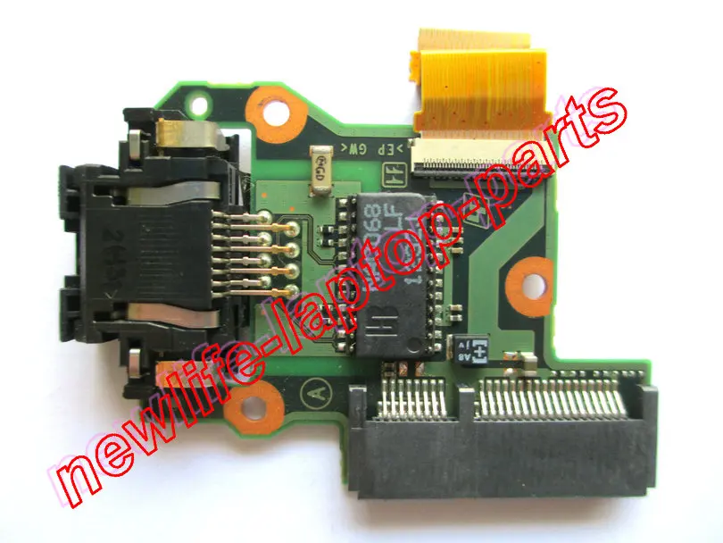 Original SVD11 SVD1…