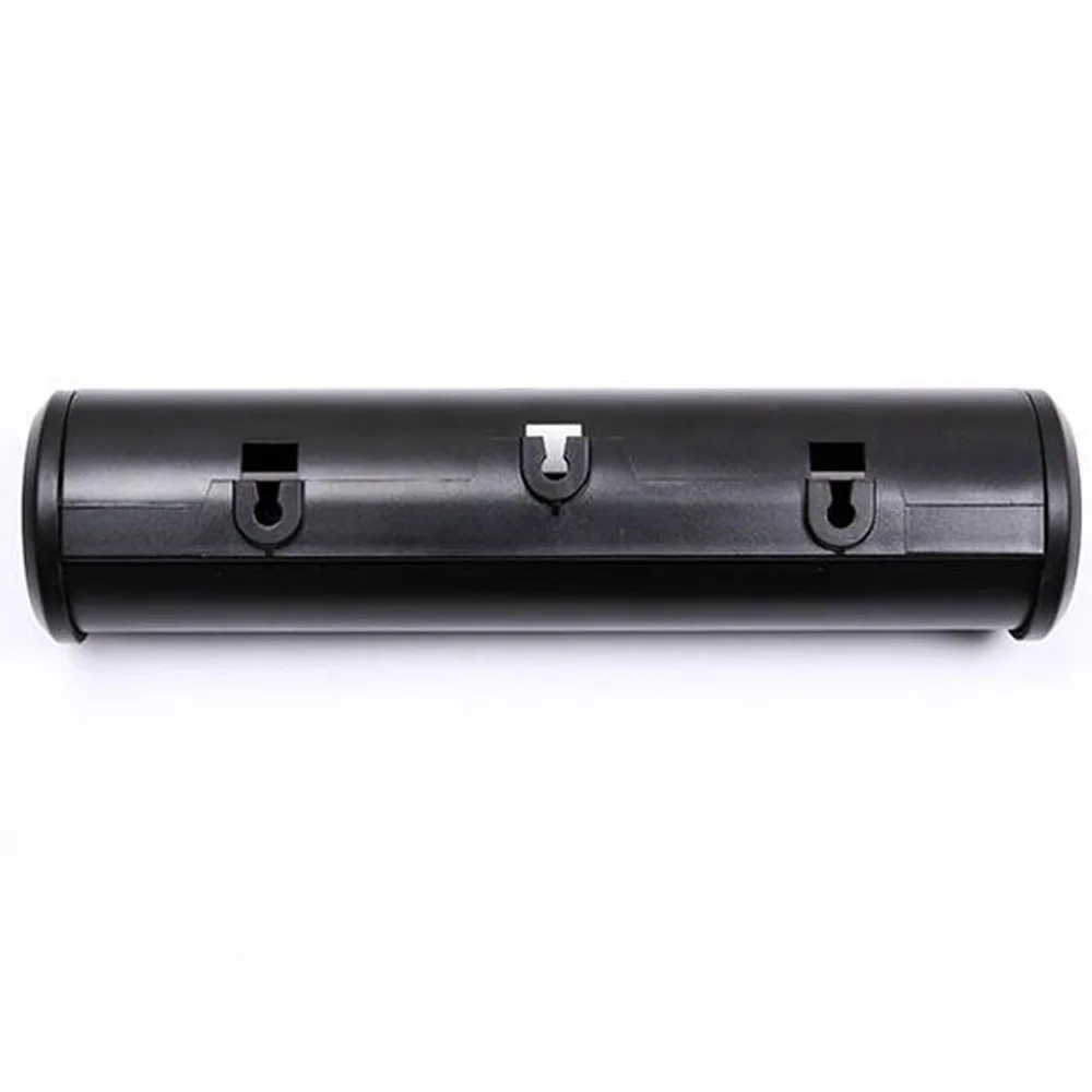 

Seat umbrella Stands Magic Storage Tool Box Stowing Tidying For Evoque Sport Discovery Sport Interior Accessories