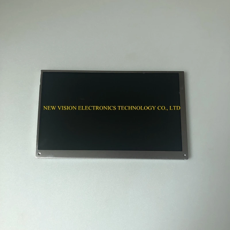 T-51811GL070HU-FW-ACN شاشة LCD أصلية 7 للمعدات الصناعية