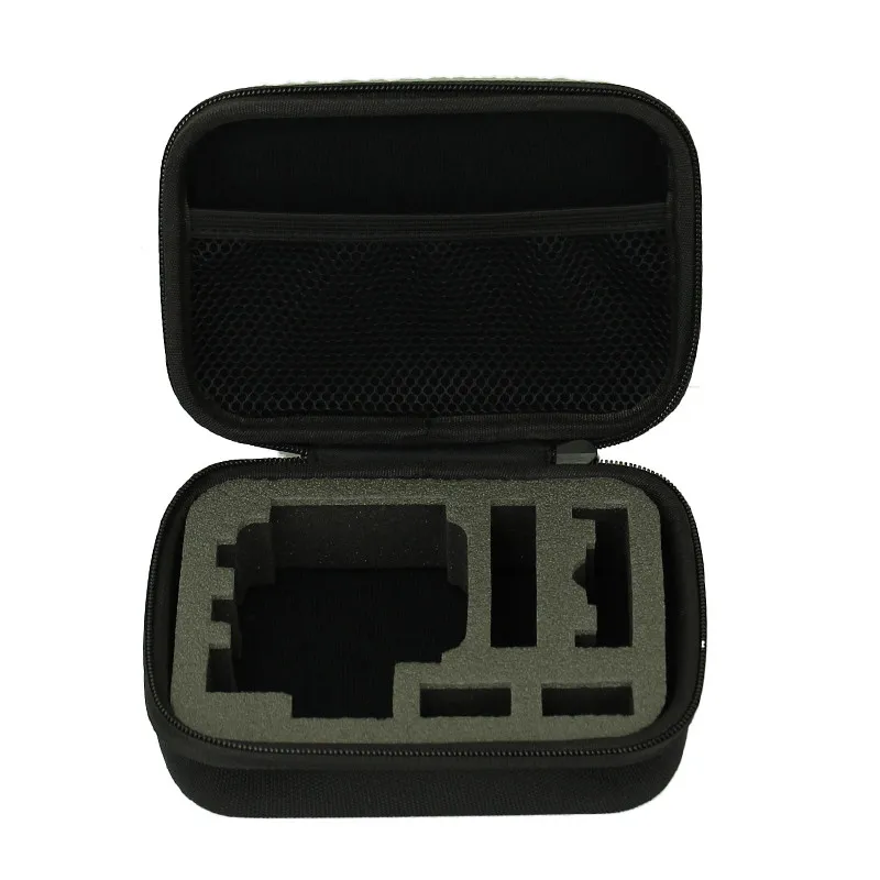 Digital Camera Bag … - image
