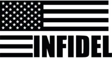 Флаги и баннеры 3x5 футов