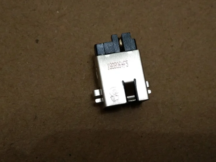 

Новый разъем питания постоянного тока для Asus Transformer Flip Book TP500 TP500L TP500LA TP500LD TP500LAB TP500LB