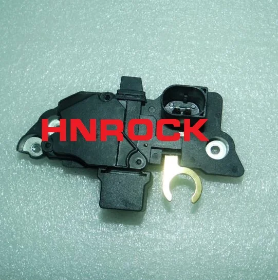 NEW Alternator Voltage Regulator 13420600 04-022 F00M145261 F00M145396  F00M145337 F00M145341 F00M145344 IB225 IB238 IB261