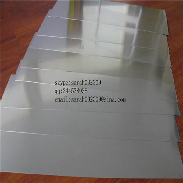 titanium metal block grade 5 Gr5 Gr.5  titanium plate 6al4v alloy  titanium sheet metal 2mm thickness 20PCS,free shipping