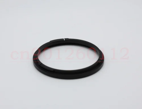 62 67mm Hasselblad B60 Filter Adapter Ring Bay 60 B60 to 67mm B60 - 67mm B60-62mm   B60-67mm   B60-72mm    B60-77mm B60-82mm