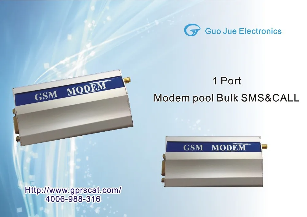 FIMT GSM GPRS MODEM shiping kosten