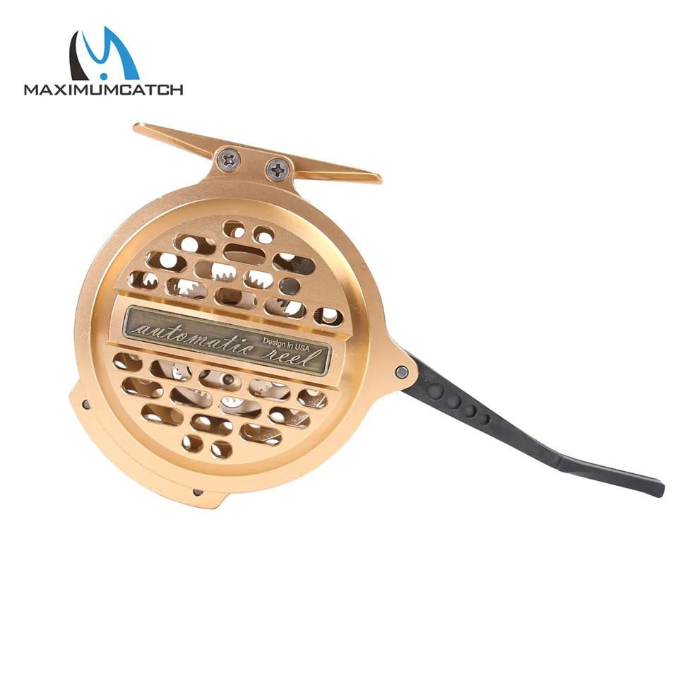 best rod for shimano curado 200i Shimano CUDC200XG Curado DC 200 Baitcasting Reel