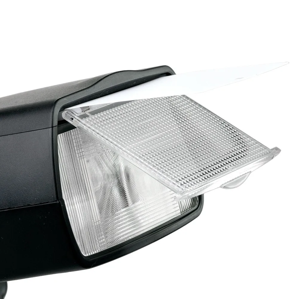 Godox-Batería de ion de litio maestro/esclavo, Flash Universal TTL 2,4G, Speedlite para Canon, Nikon, Sony, Pentax, Olympus, todas las cámaras Dslr, V850II