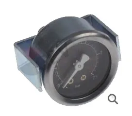 

EXPOBAR 60000062 D-40 ONE READING MANOMETER ORMAN