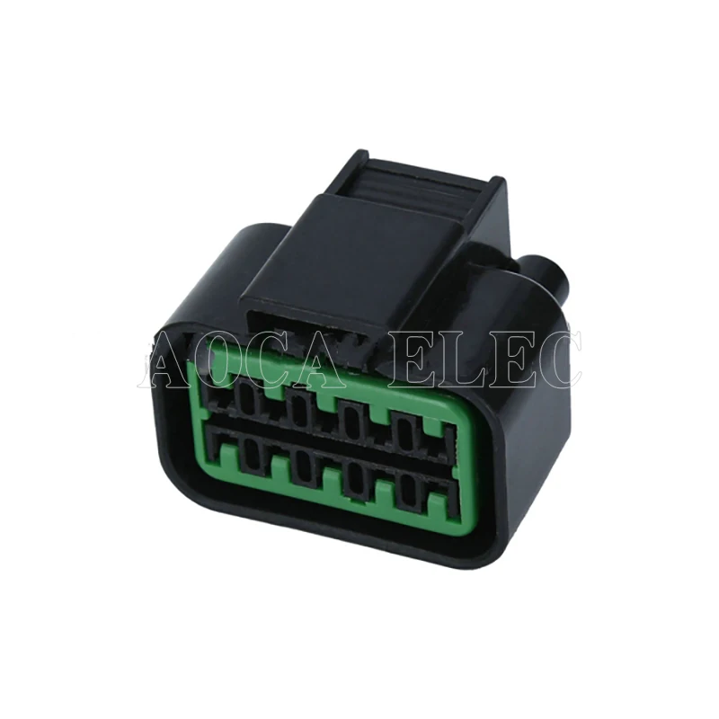 

10P wire female male connector PB625-10027 PB625-04027 PB625-08027 PB625-06027 PB621-04020 DJ7103A-2.2-21