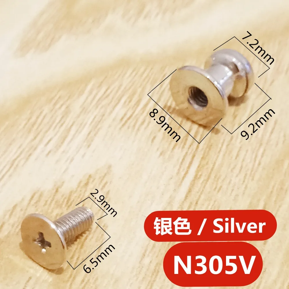 20 cái/lốc Drawer Kéo Knob Nội Tủ Quần Áo Tủ Bin Xử Lý Hợp Kim Antique Mini Hộp Đồ Trang Sức Ngực Trường Hợp Ngăn Kéo Cửa Kéo xử lý