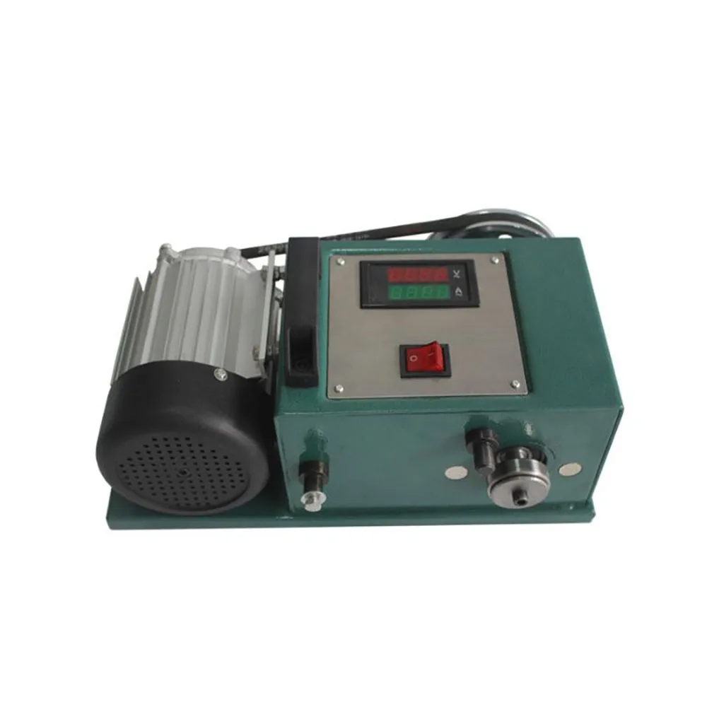 Lubricating oil abrasion tester Grease anti wear tester Testing machine Digital display 280W 220V/110V fast ship