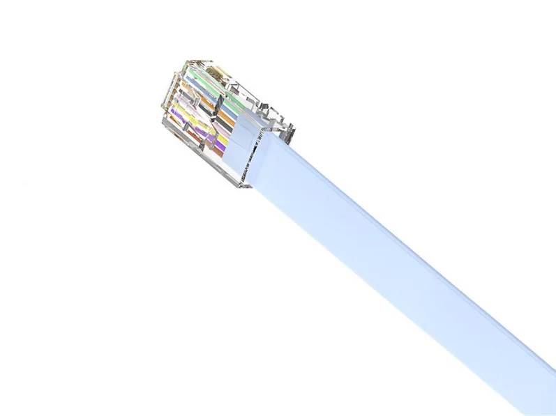 Lnyubic usb المسلسل السائقين كابل ftdi usb rs232 rj45 المسلسل وحدة التحكم كابل ل h3c 9306 huawi fortinet راوتر سيسكو التبديل