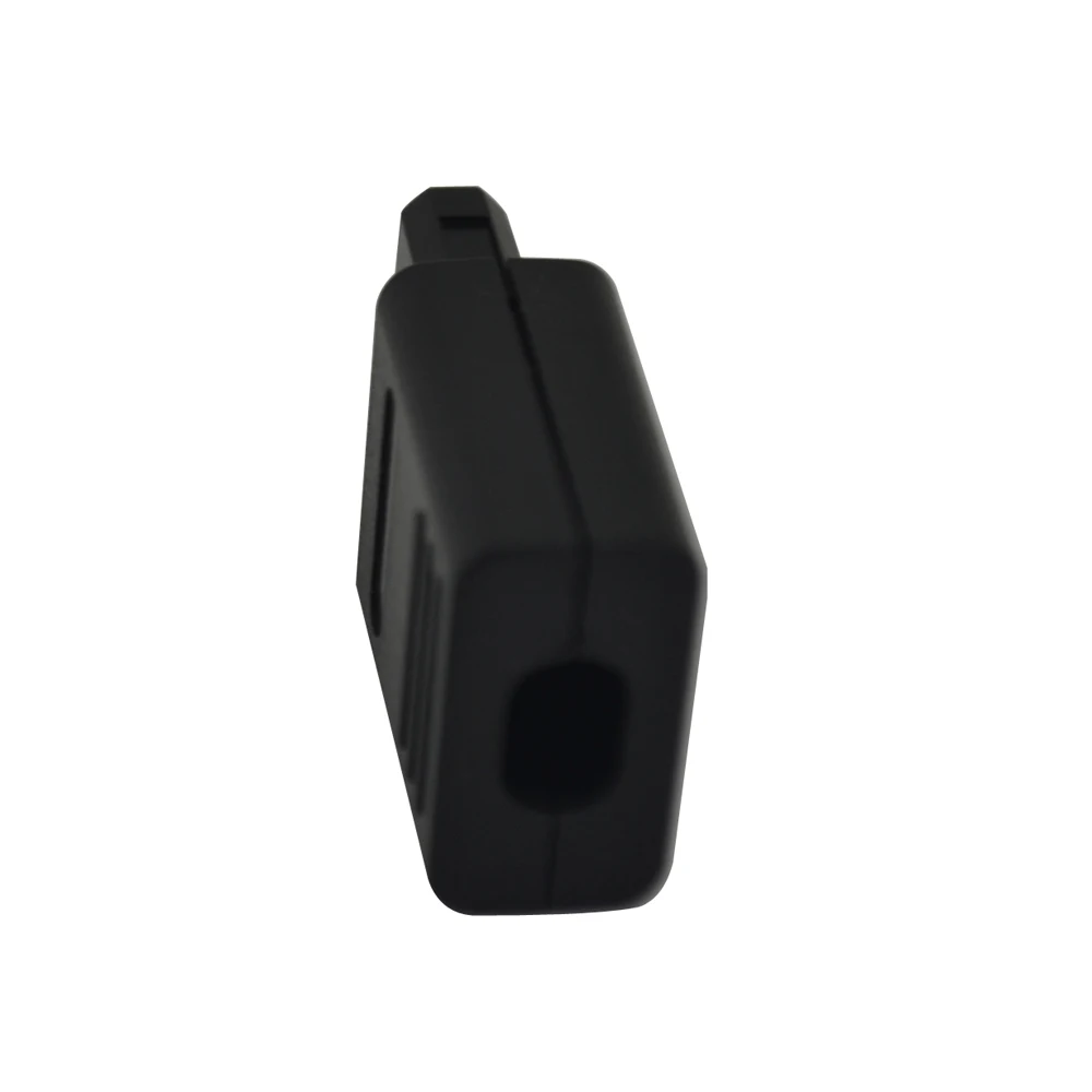 Connect Port Socket Interface Connector slot for SNES  for NGC AV  cable
