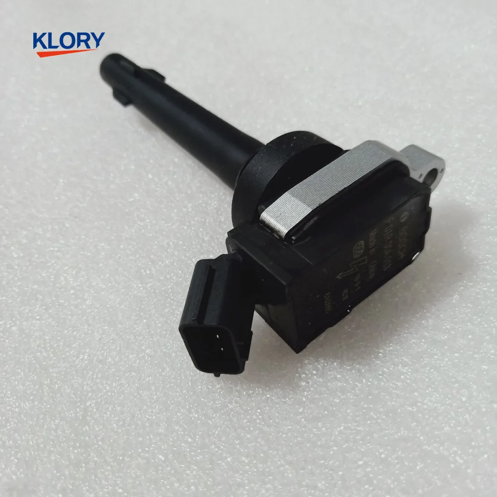 3705100-EG01 /F 01R 00A 013  Ignition Coil  FOR GREAT WALL VOLEEX C30,Florid,Cool bear,Haval M4/ Xiali N5,Weizhi V2/BAIC MPV,SUV