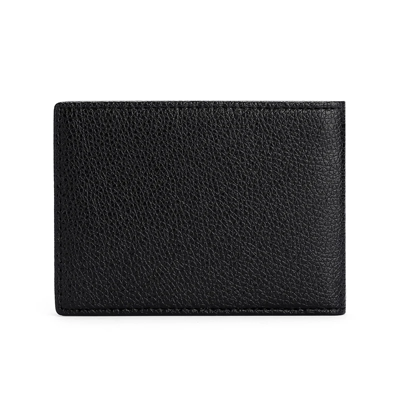 New Driver License Holder PU Leather Card Bag For Car Driving Documents Business ID Passport Card Wallet