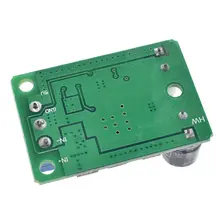 DC Buck Power Supply 24V to 5V #4