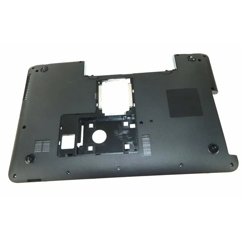 

GZEELE NEW laptop bottom case base cover for Toshiba Satellite L870 L875 C875 C870 P/N H000037400