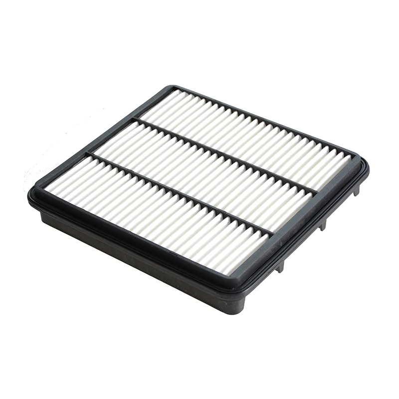 Car Air Filter For CHEVROLET EPICA EVANDA 2005- 2006 2007 2008 2009 2010 2011 2012 2013 2014 2015 B11-1109111