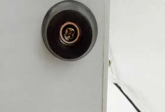 มือClingฟิล์มWappingเครื่องอาหารบรรจุภัณฑ์