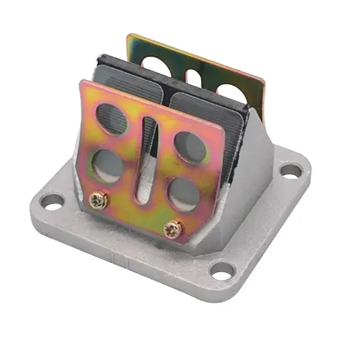 10 best sales rd350 - №6