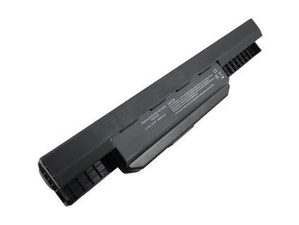 LMDTK New 9cells laptop battery for Asus K53S K53SA K53SC K53SD K53SE K53SJ K53SN K53SV K53T K53TA K53U