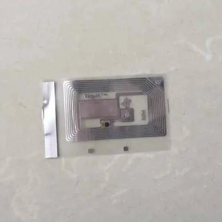Chip de tinta y disolvente RFID para impresora de codificación de inyección de tinta Leibinger jet2, 77001-00030, 70000-00030